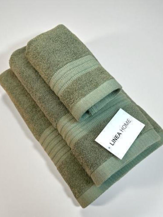 Linea Home Monde 50x90εκ. Βάρους 480gr/m²