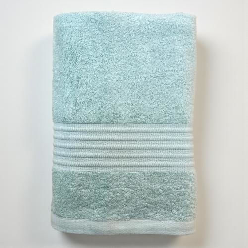 Linea Home Monde 50x90cm Badetücher Gewicht 480gsm
