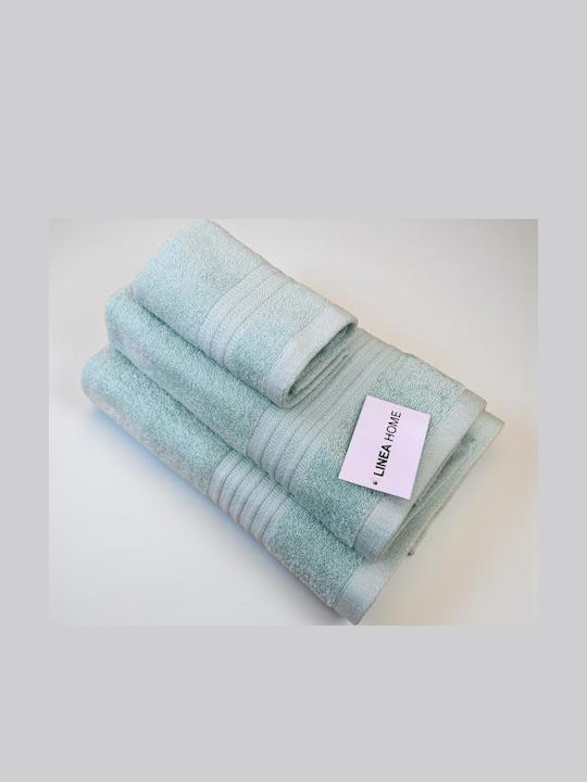 Linea Home Monde 50x90εκ. Βάρους 480gr/m²