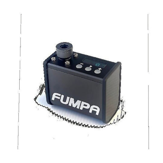 Fumpa Mini+ Pump