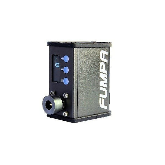 Fumpa Mini+ Pump