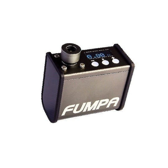 Fumpa Mini+ Pump