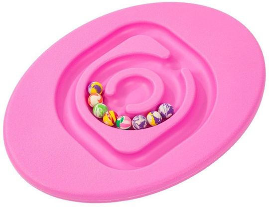 Lean Toys Joc