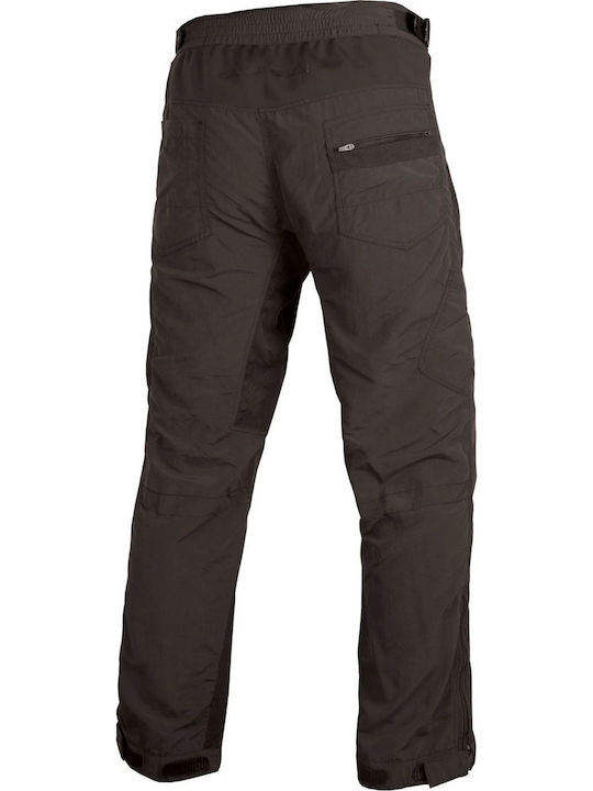 Endura Men's Cycling Trousers