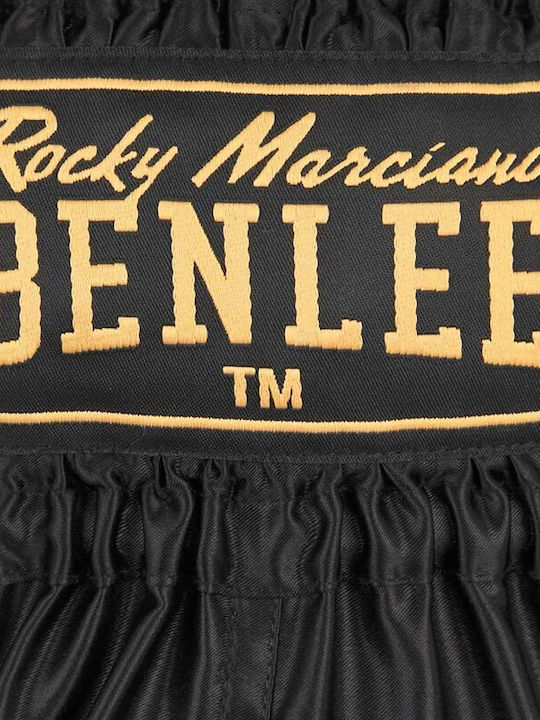 Σορτσάκι Muay Thai Benlee Goldy