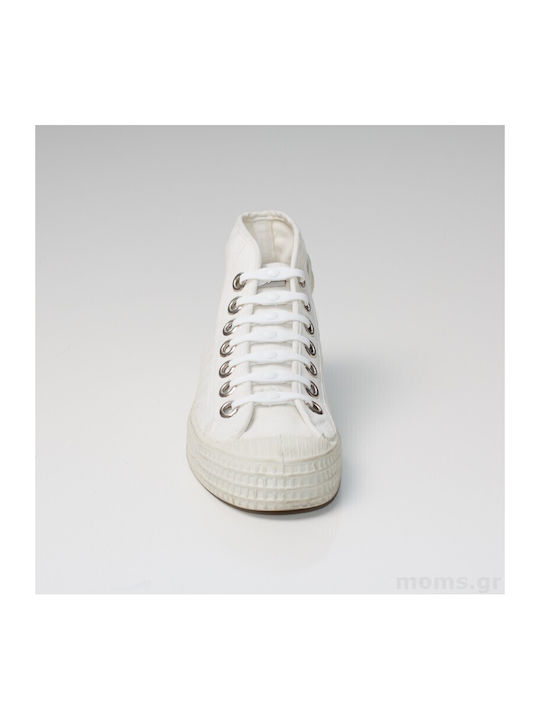 Shoeps Κορδόνια Δεν Λύνονται Πολύχρωμα
