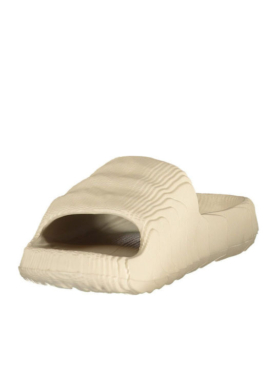 Herren Flip-Flops Beigen