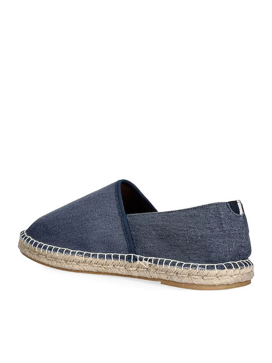 U.S. Polo Assn. U.S. Polo Assn.