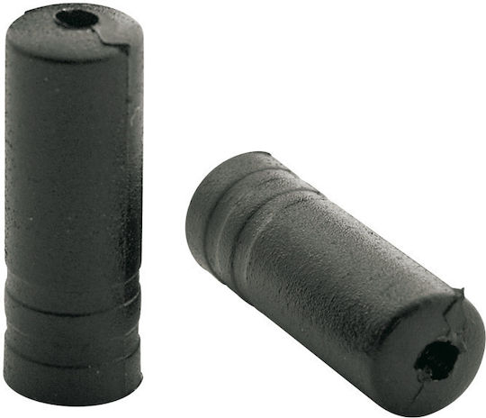 Gear Cable Elvedes 2000mm End Caps