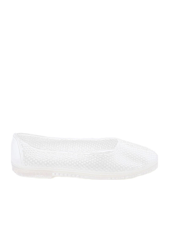 B-Soft 62210326 B-Soft 62210326