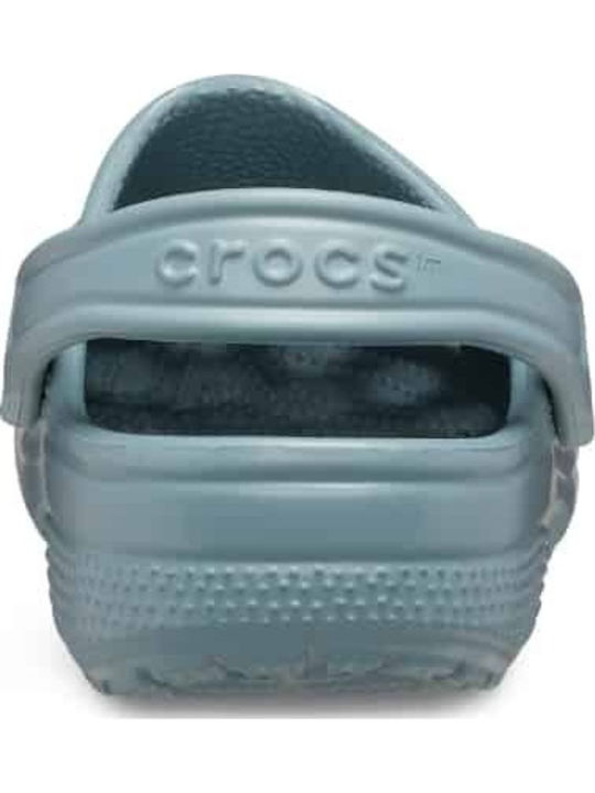 Crocs Classic Clog 10001-3yo Понд