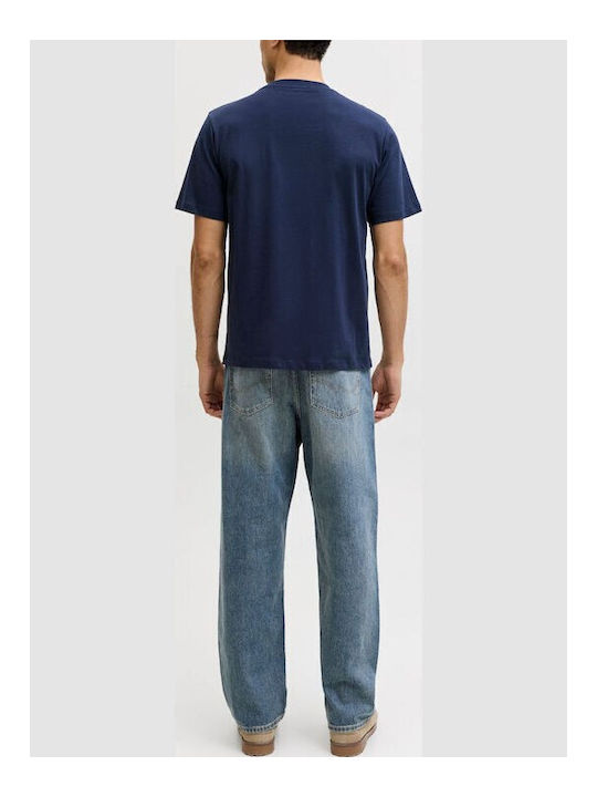 Jack & Jones Jack & Jones