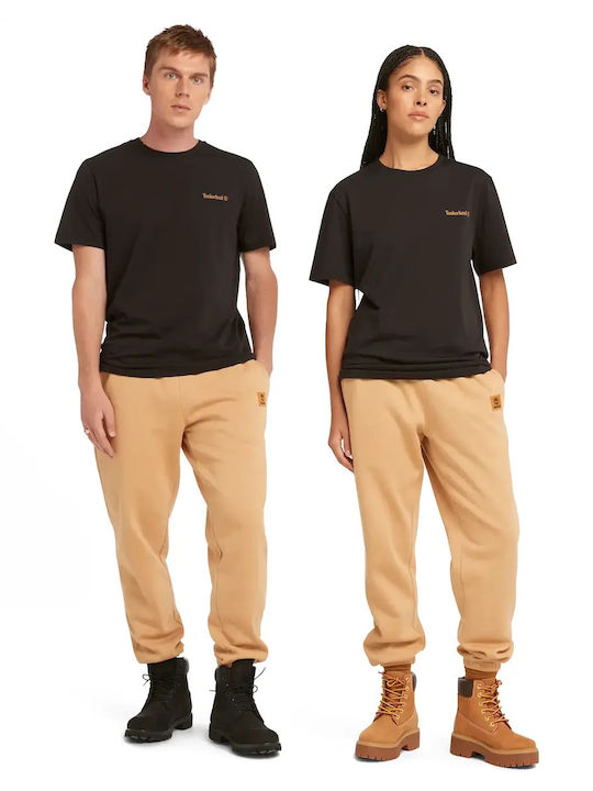 Tricou Negru