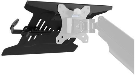 Kensington Stand for Laptop up to 15.6" K53801WW