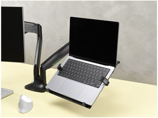 Kensington Stand for Laptop up to 15.6" K53801WW