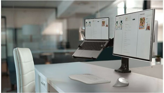 Kensington Stand for Laptop up to 15.6" K53801WW
