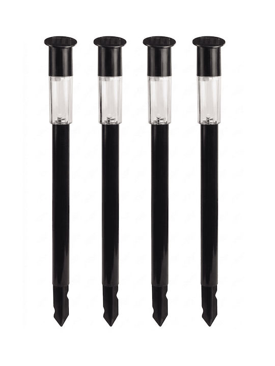 Chios Hellas LED Outdoor Floor Lamp 24x15cm Chios Hellas LED Outdoor Floor Lamp 24x15cm