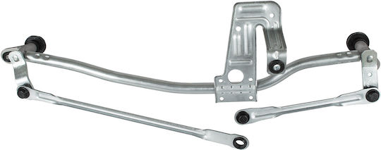 Mecanism Ștergător Peugeot Boxer 2006 Fără Motor
