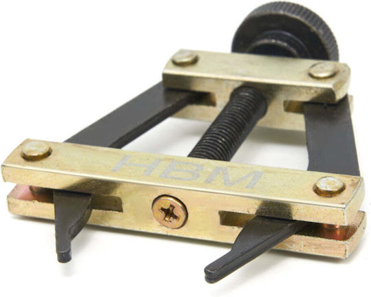 Koffmesser-Perforator Für Kettenschlösser