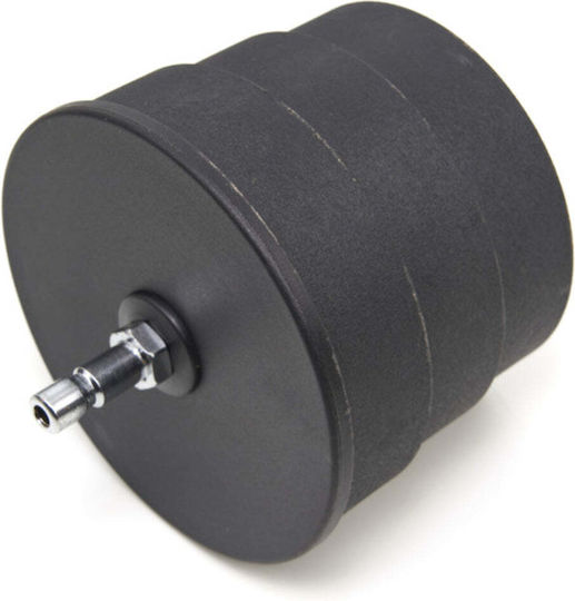Kit Control Etanșeitate Circuit Răcire Turbo 35-90mm Hbm