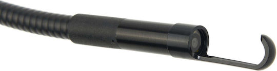 Ендоскопска Камера Lcd Екран 5"