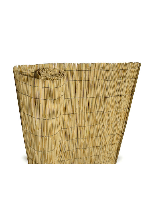 Chios Hellas Каламоте С Цяло Тръстика 1x3m 20-КМ001