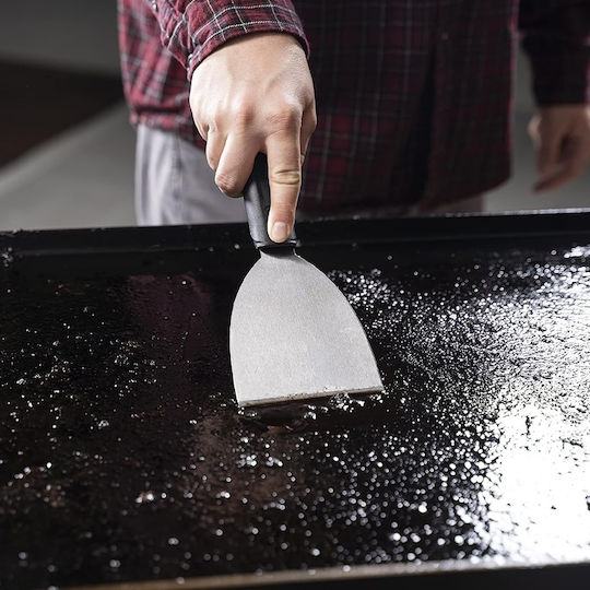 Blackstone Grill Plate Cleaning Kit