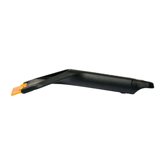 Fiskars Fiskars Spachtelmesser 100mm