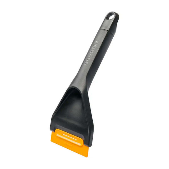 Fiskars Fiskars Spachtelmesser 100mm