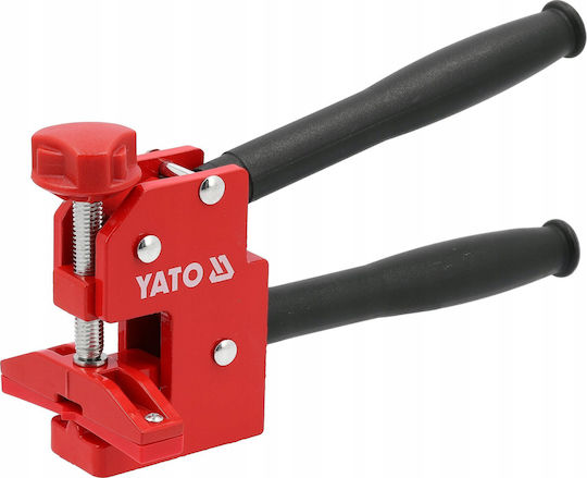 Yato Tile Leveling 14mm