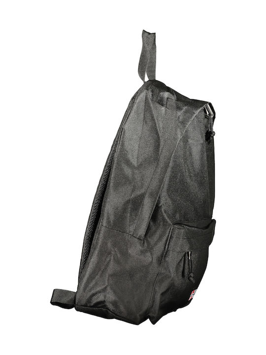 Norway 1963 Rucsac Negru