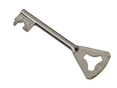 For Pergola 72.4x72.4cm