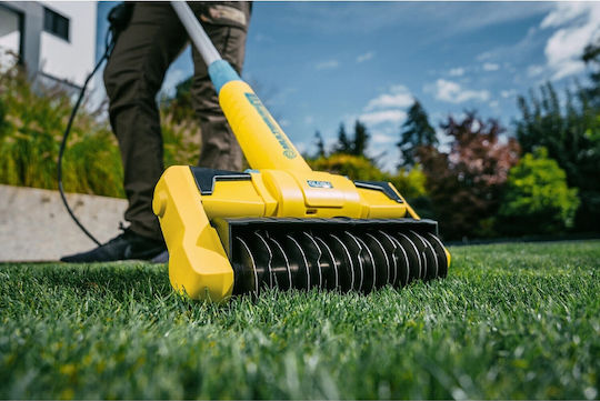 Gloria Pressure Washer Brush