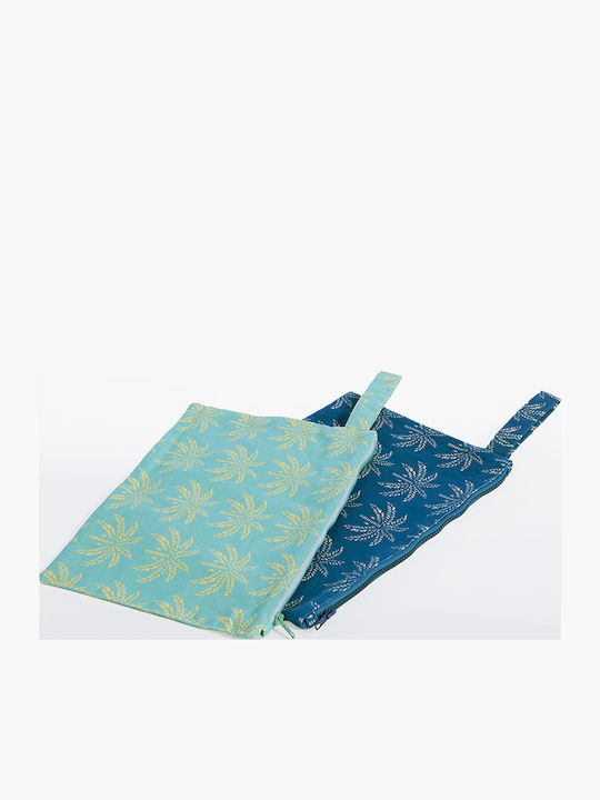 Nef-Nef Homeware Νεσεσέρ Oriental 33cm Nef-Nef Homeware Νεσεσέρ Oriental 33cm