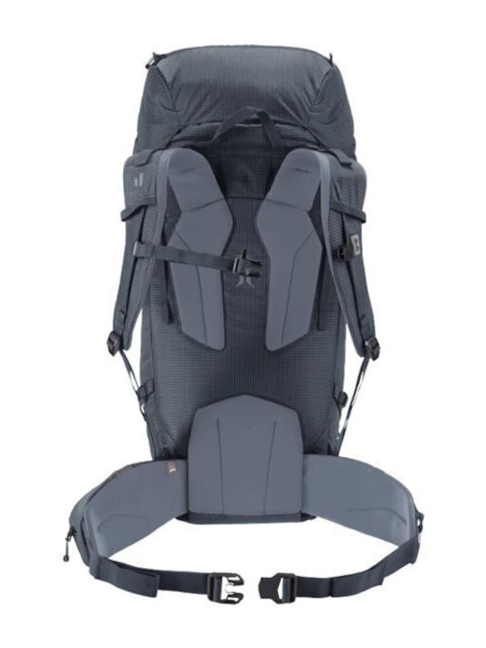 Deuter Rucsac Negru Deuter Rucsac Negru