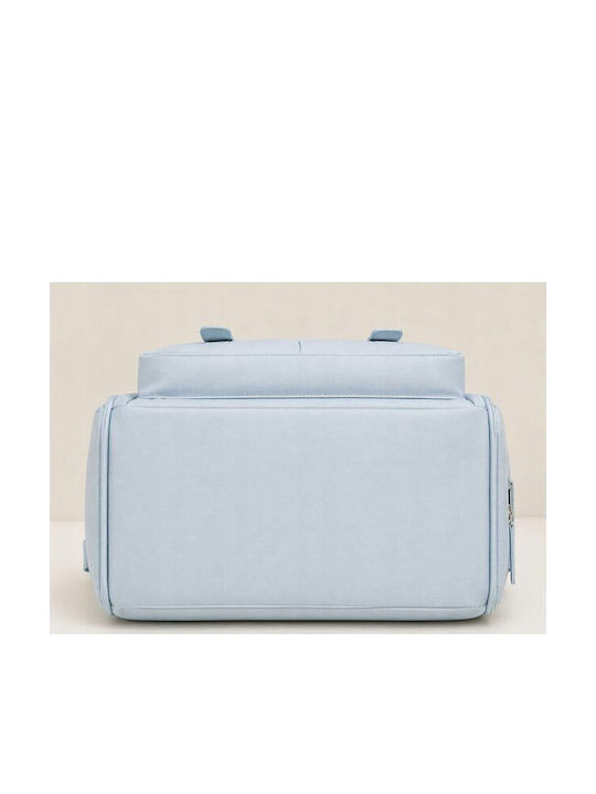 Backpack Μπλε