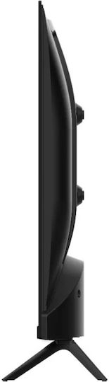 Smart Tech Smart Televizor 32" HD Ready LED 32HH01K HDR (2025)