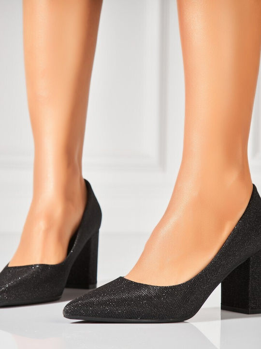 Seastar Shoes