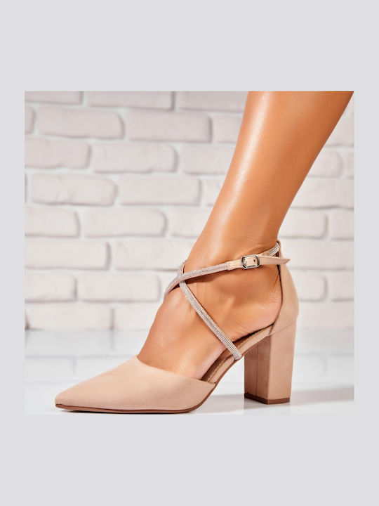 Seastar Shoes