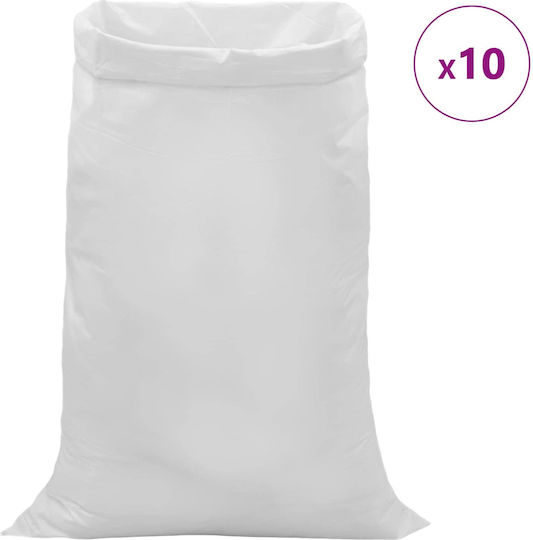 vidaXL Accesorii De Grădinărit