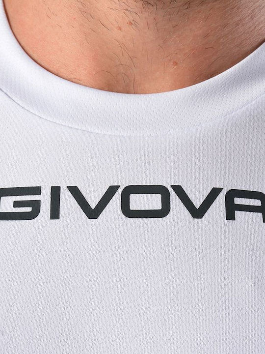 Givova