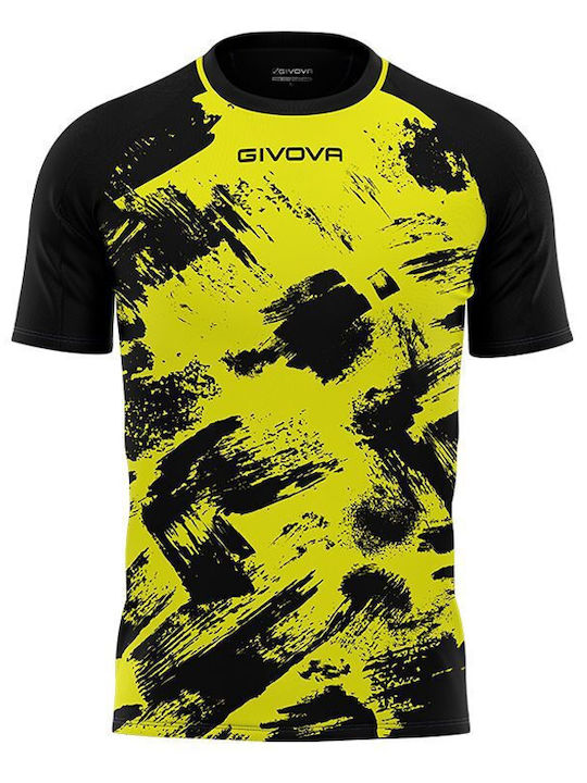 Givova