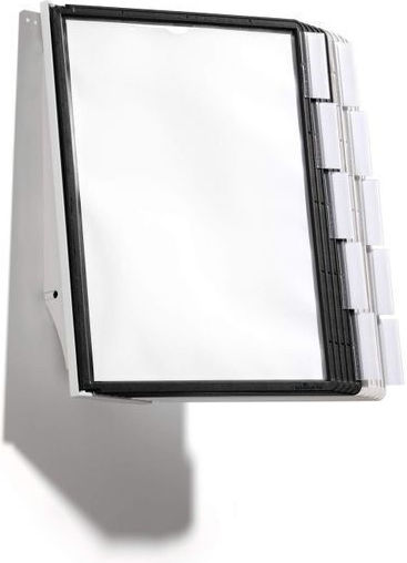 Durable Κορνίζα A4
