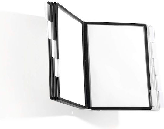 Durable Κορνίζα A4
