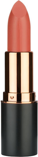 MD Professionnel Matte Lipstick 5gr