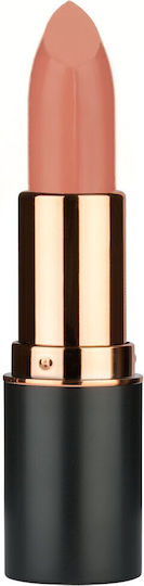 MD Professionnel Matte Lipstick 5gr