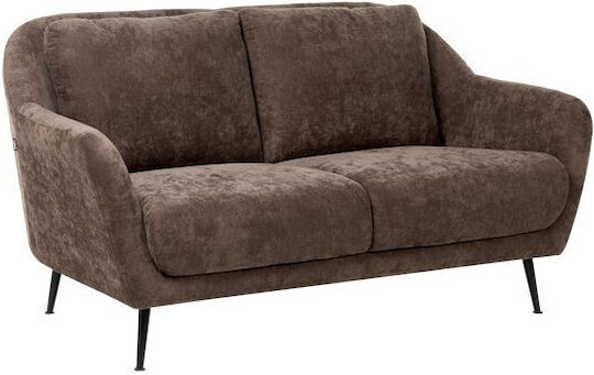 Berwyn 3212 Διθέσιος Καναπές Κρεβάτι 130x90x80εκ. Berwyn 3212 Διθέσιος Καναπές Κρεβάτι 130x90x80εκ.