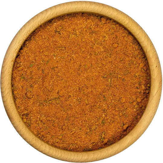 Mexican Spice 200g