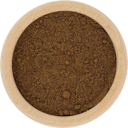 Ground Allspice 500g