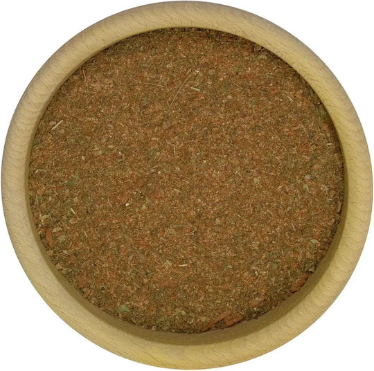 Potato Seasoning 200g